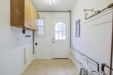 2524 Locust Road Homewood IL 60430