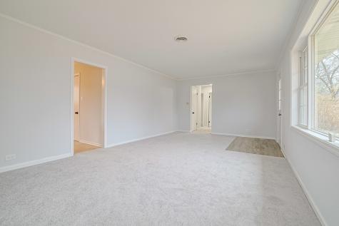 2524 Locust Road Homewood IL 60430