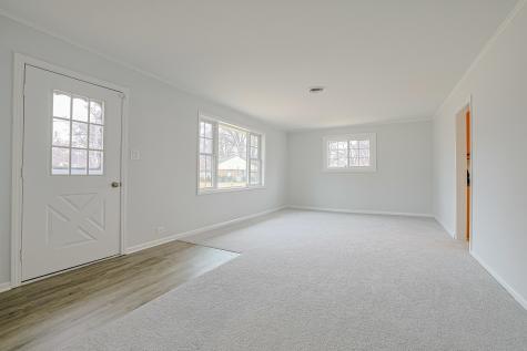 2524 Locust Road Homewood IL 60430