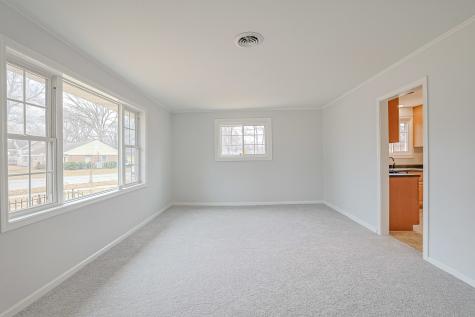2524 Locust Road Homewood IL 60430