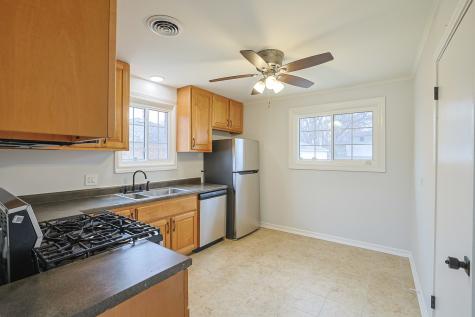 2524 Locust Road Homewood IL 60430