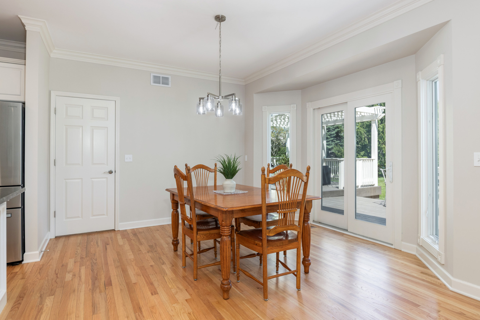 1407 Grommon Road Naperville IL 60564