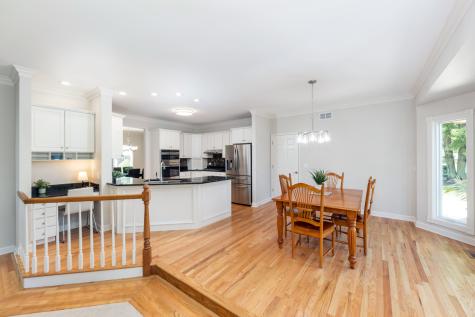 1407 Grommon Road Naperville IL 60564
