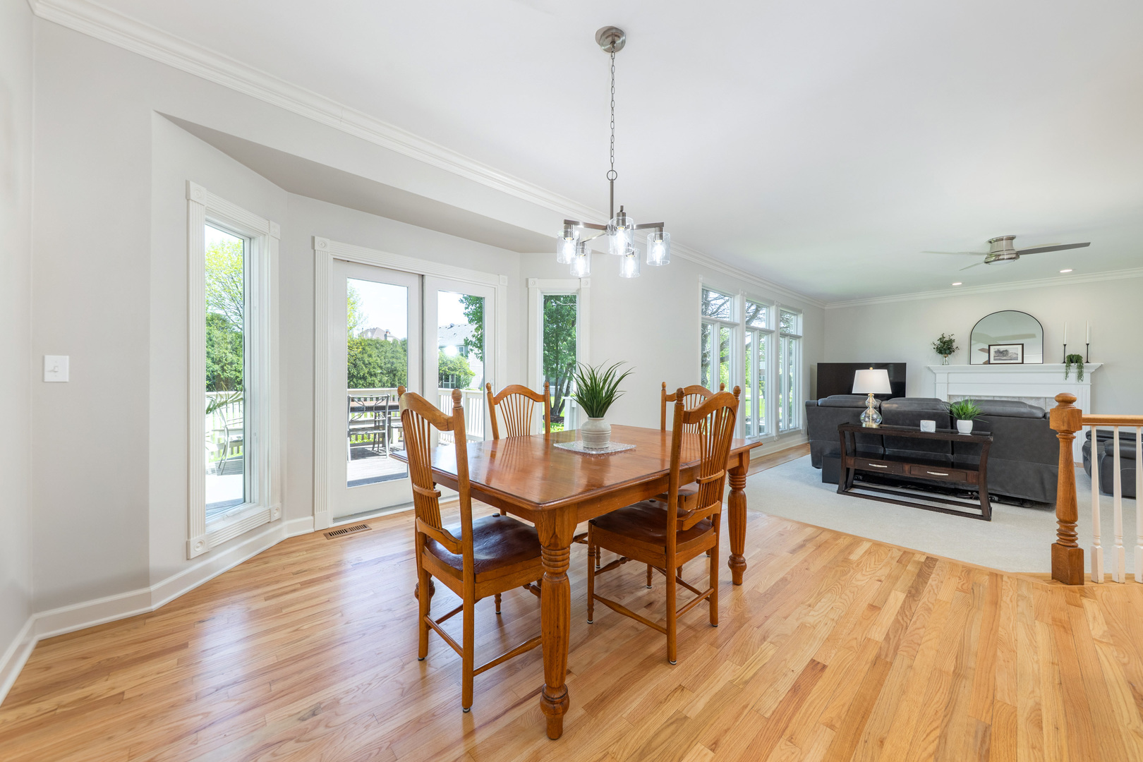 1407 Grommon Road Naperville IL 60564