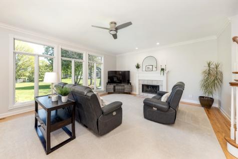1407 Grommon Road Naperville IL 60564