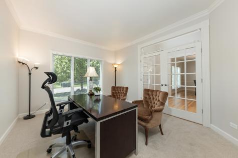 1407 Grommon Road Naperville IL 60564