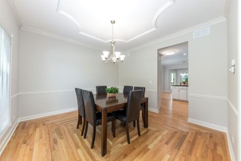 1407 Grommon Road Naperville IL 60564