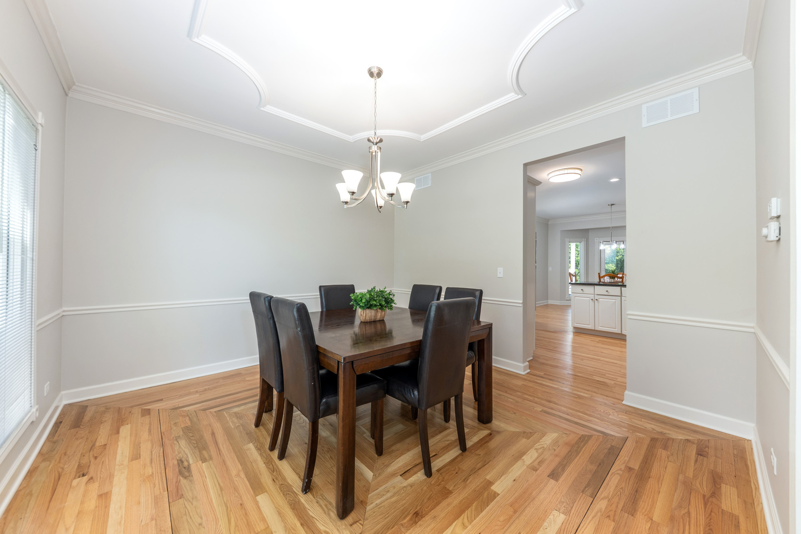 1407 Grommon Road Naperville IL 60564