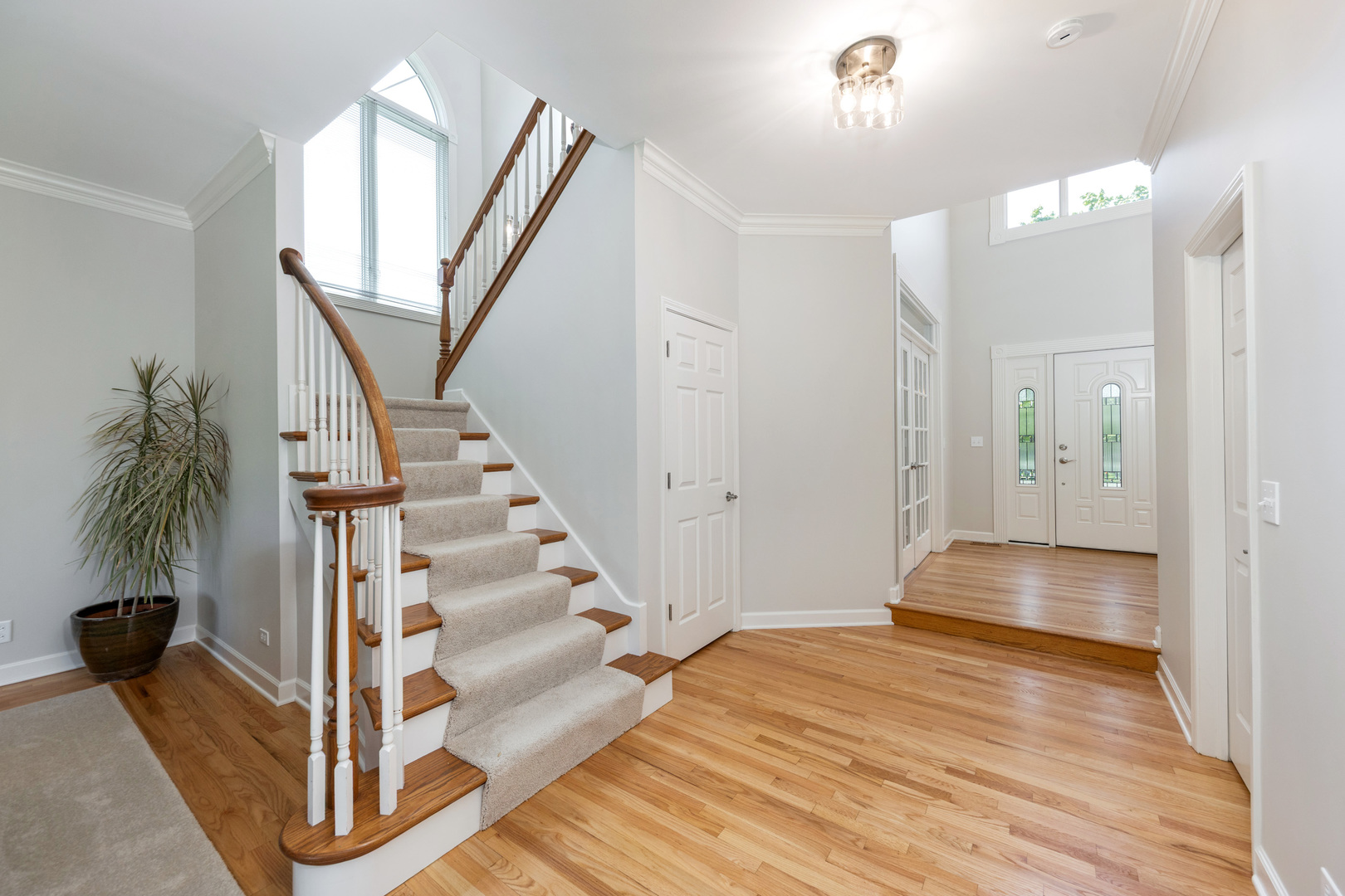 1407 Grommon Road Naperville IL 60564