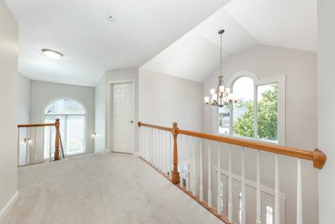 1407 Grommon Road Naperville IL 60564