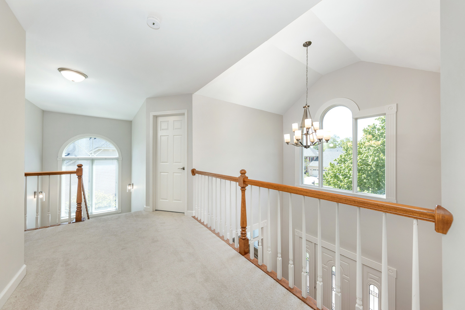 1407 Grommon Road Naperville IL 60564