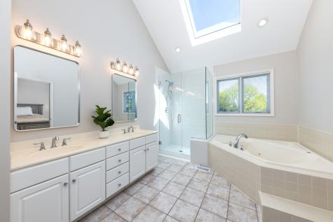 1407 Grommon Road Naperville IL 60564