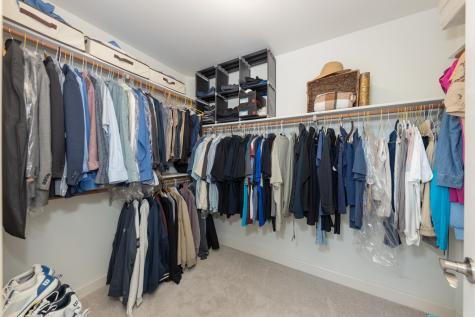 1407 Grommon Road Naperville IL 60564