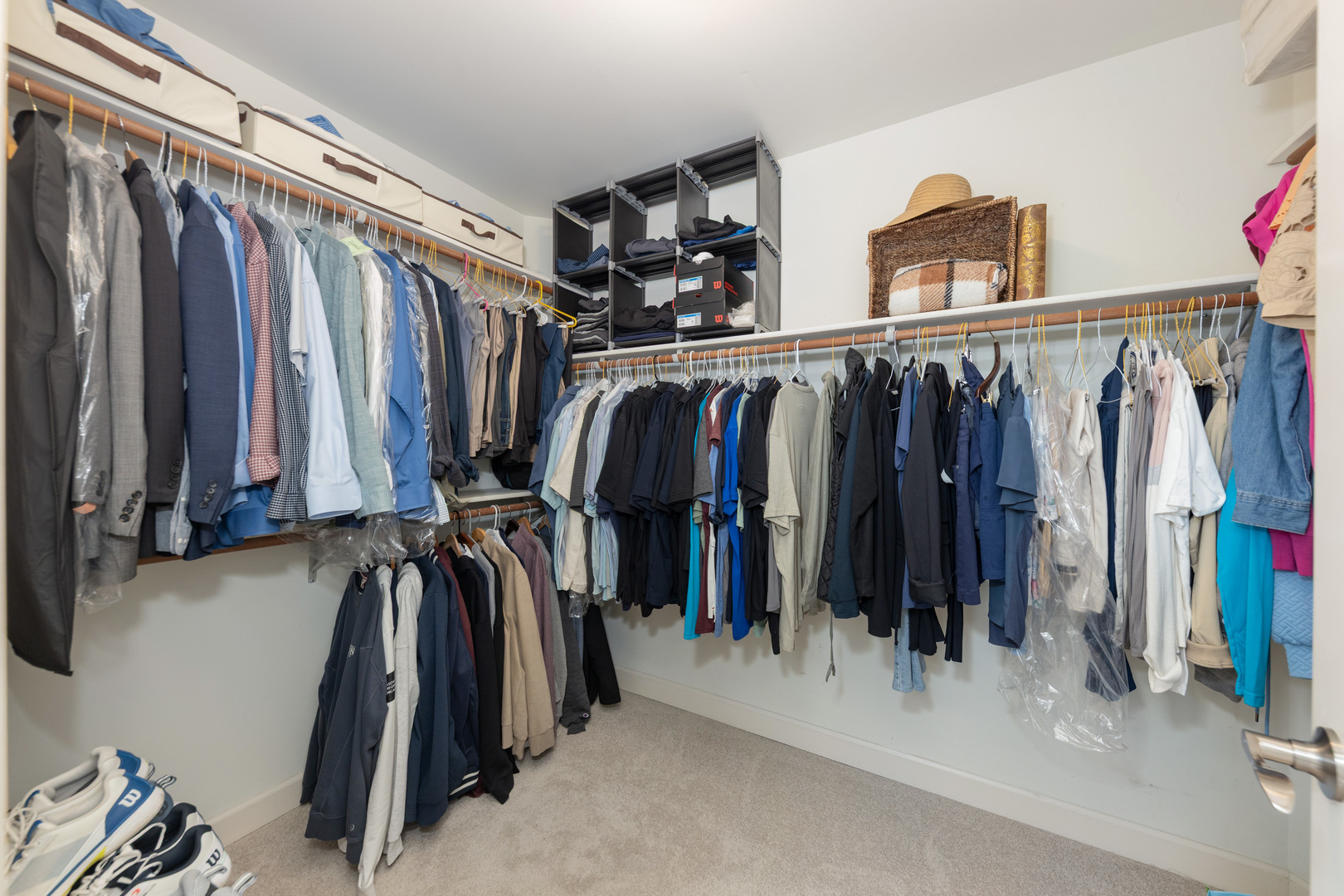 1407 Grommon Road Naperville IL 60564