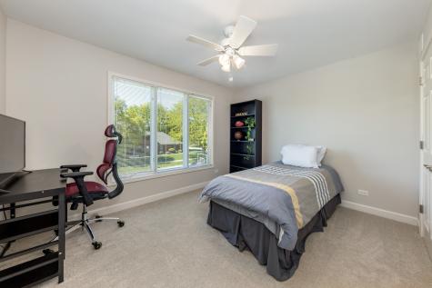 1407 Grommon Road Naperville IL 60564