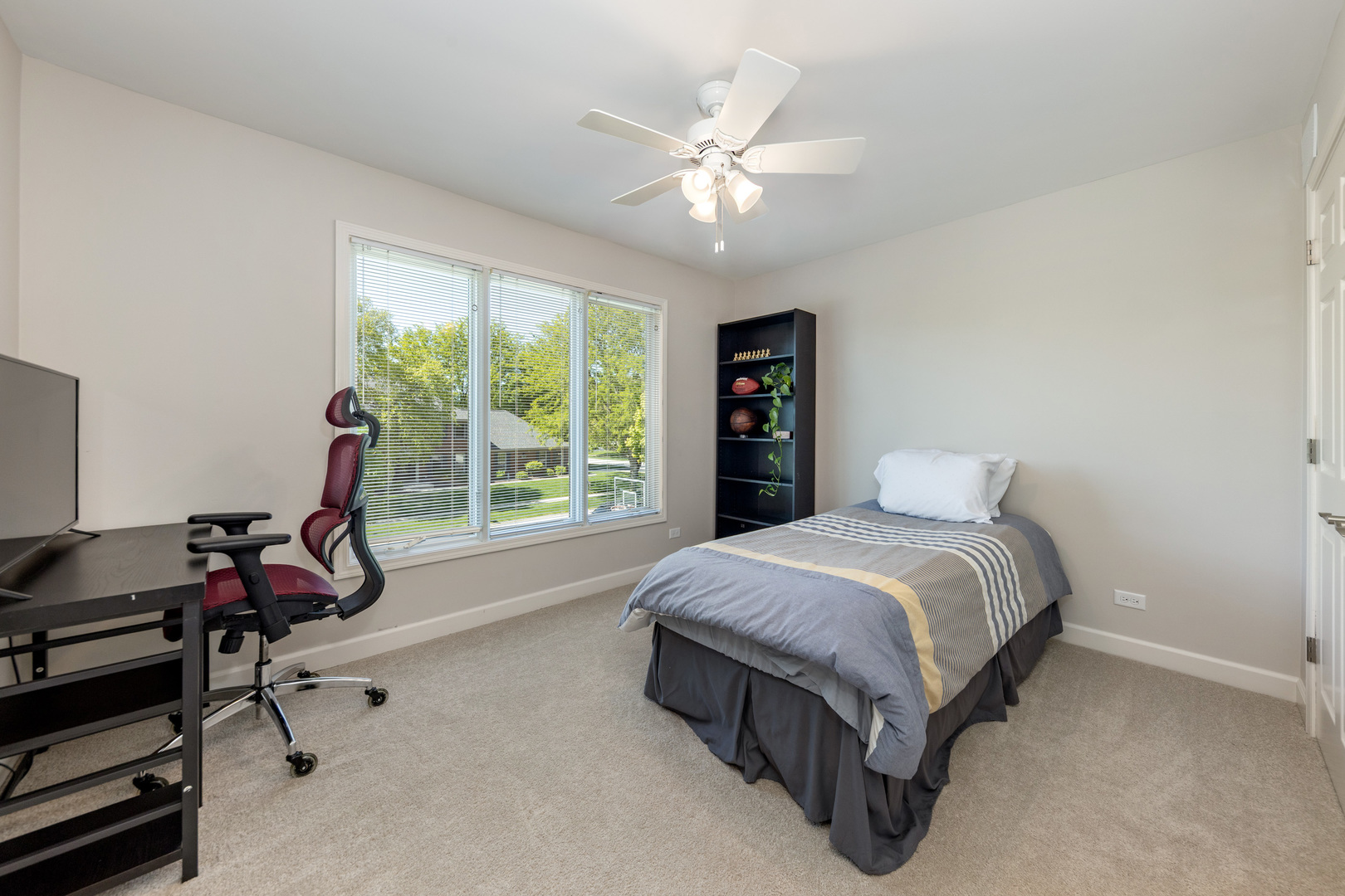 1407 Grommon Road Naperville IL 60564