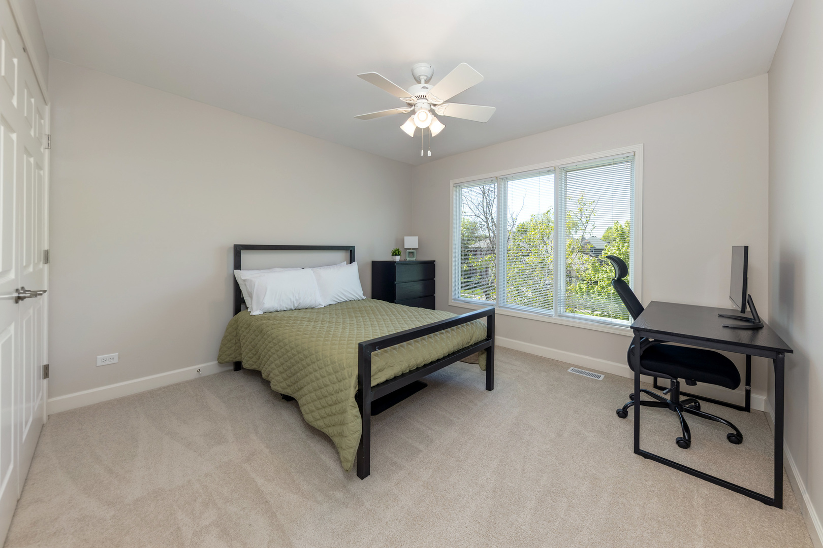 1407 Grommon Road Naperville IL 60564