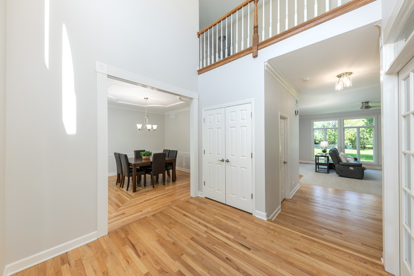 1407 Grommon Road Naperville IL 60564