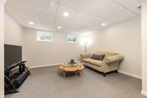 1407 Grommon Road Naperville IL 60564