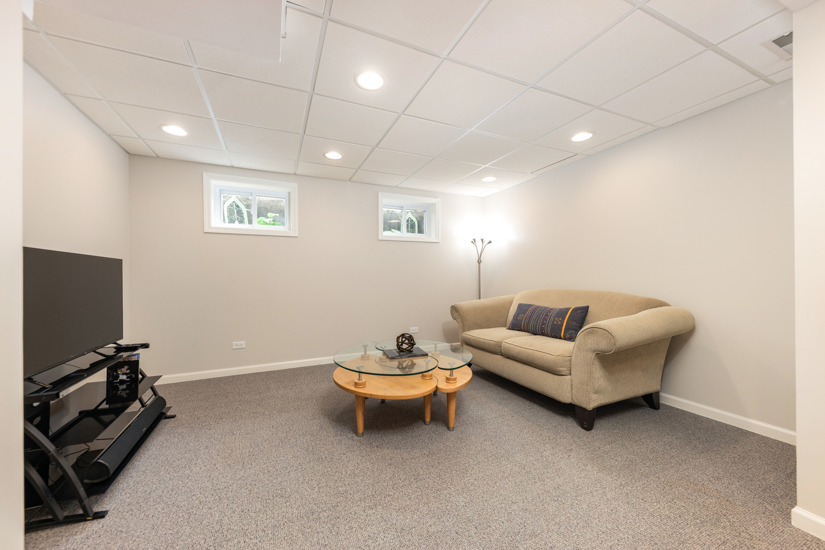 1407 Grommon Road Naperville IL 60564