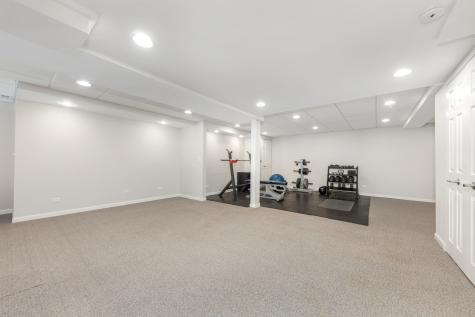 1407 Grommon Road Naperville IL 60564