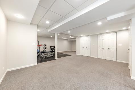 1407 Grommon Road Naperville IL 60564
