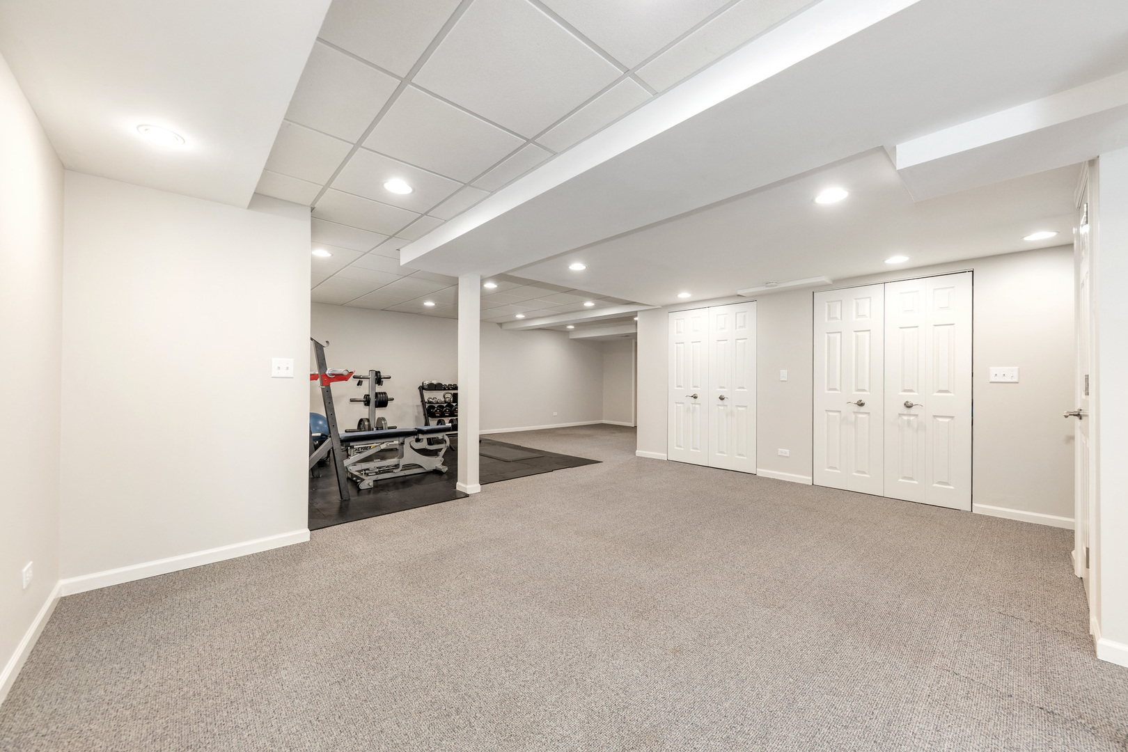 1407 Grommon Road Naperville IL 60564