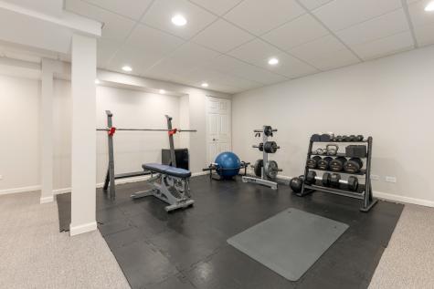 1407 Grommon Road Naperville IL 60564