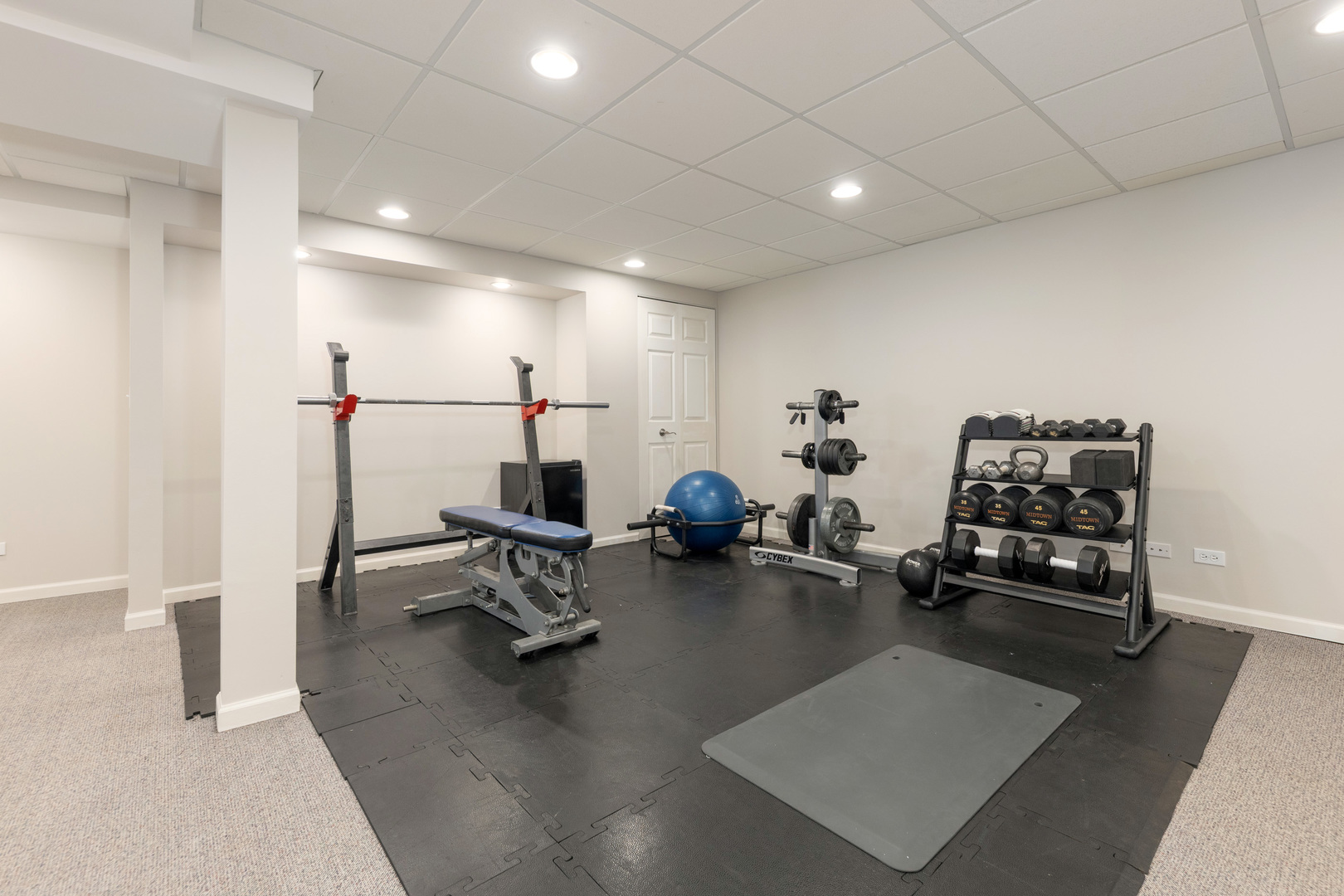 1407 Grommon Road Naperville IL 60564