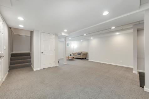 1407 Grommon Road Naperville IL 60564