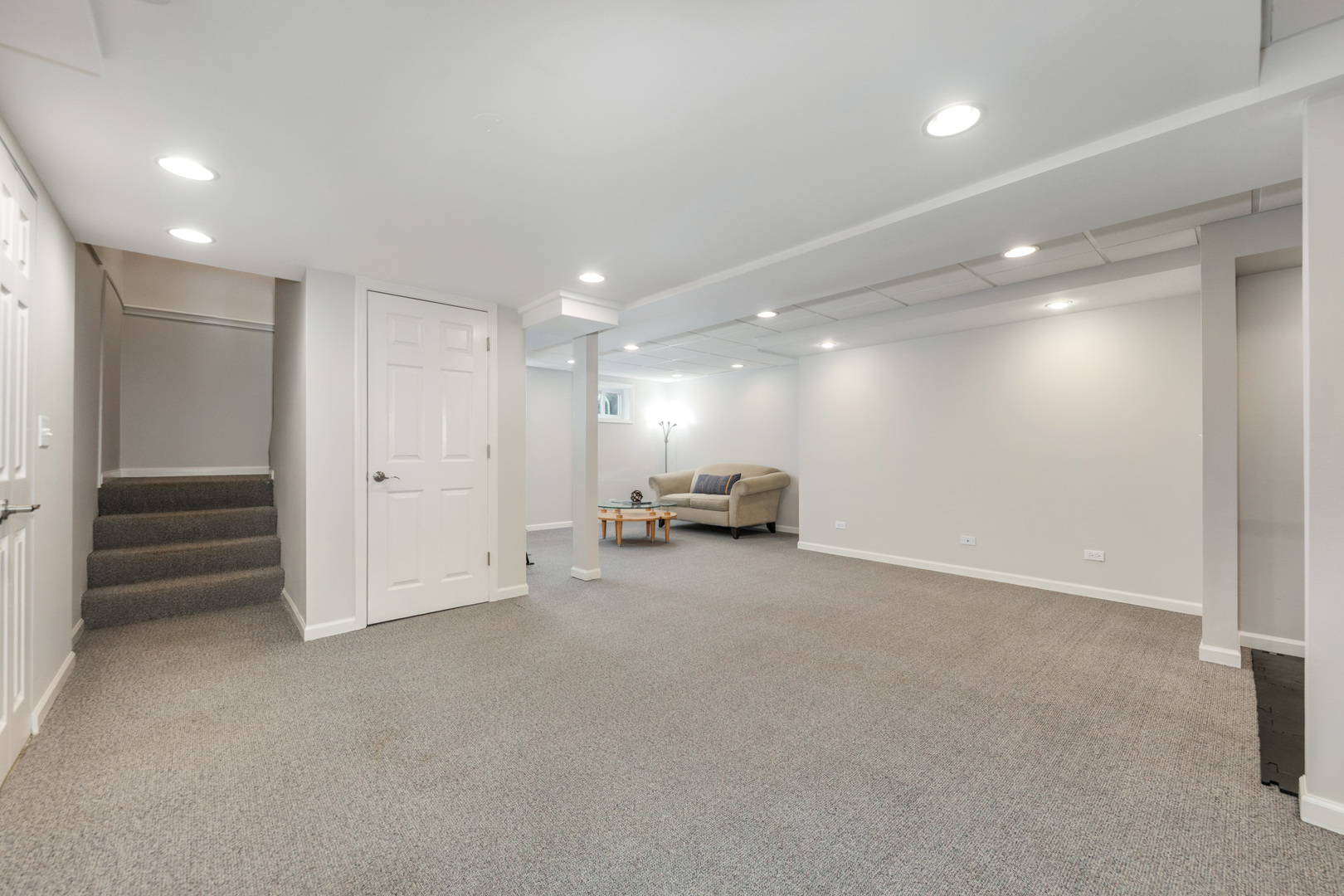 1407 Grommon Road Naperville IL 60564