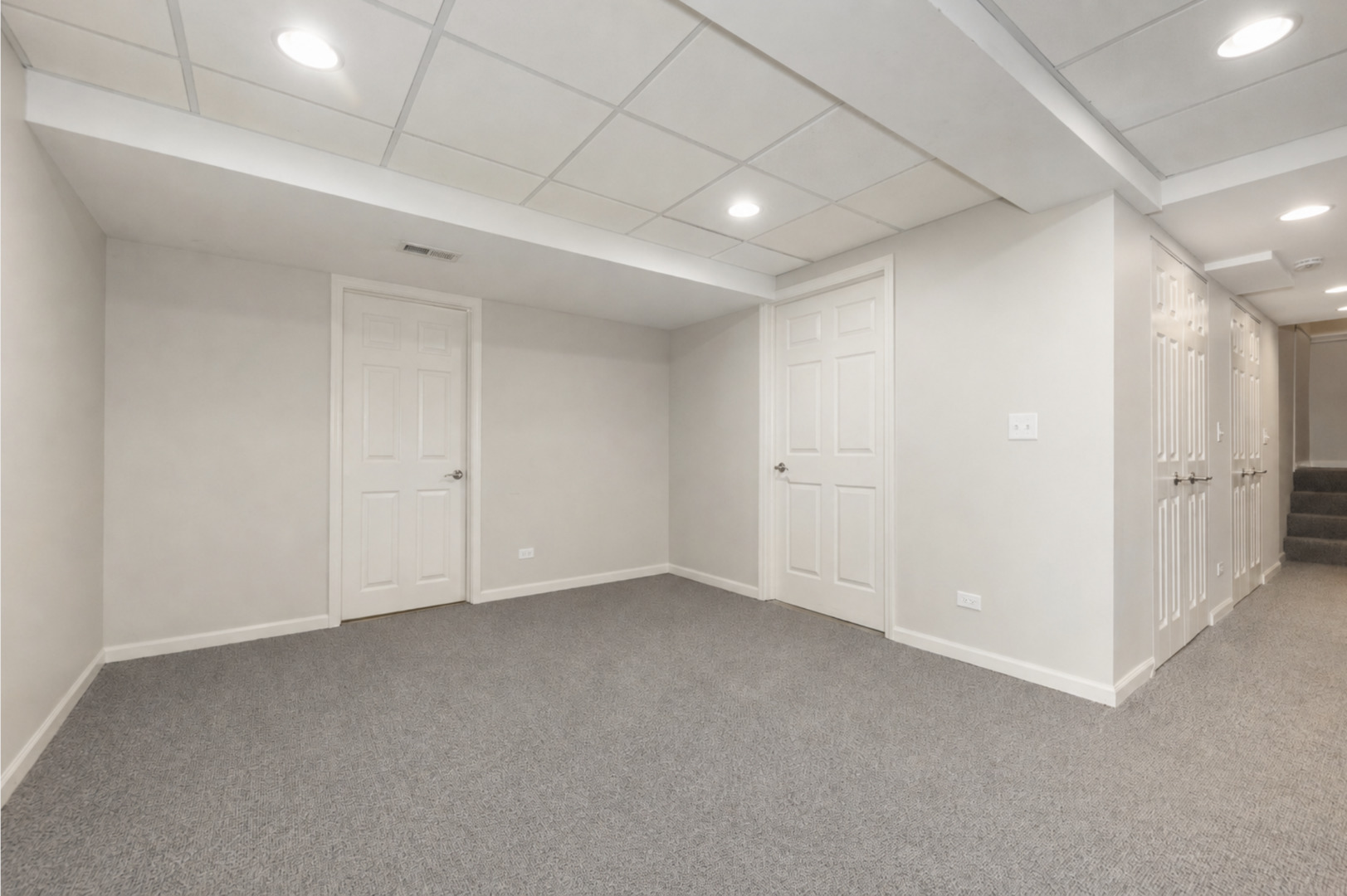 1407 Grommon Road Naperville IL 60564