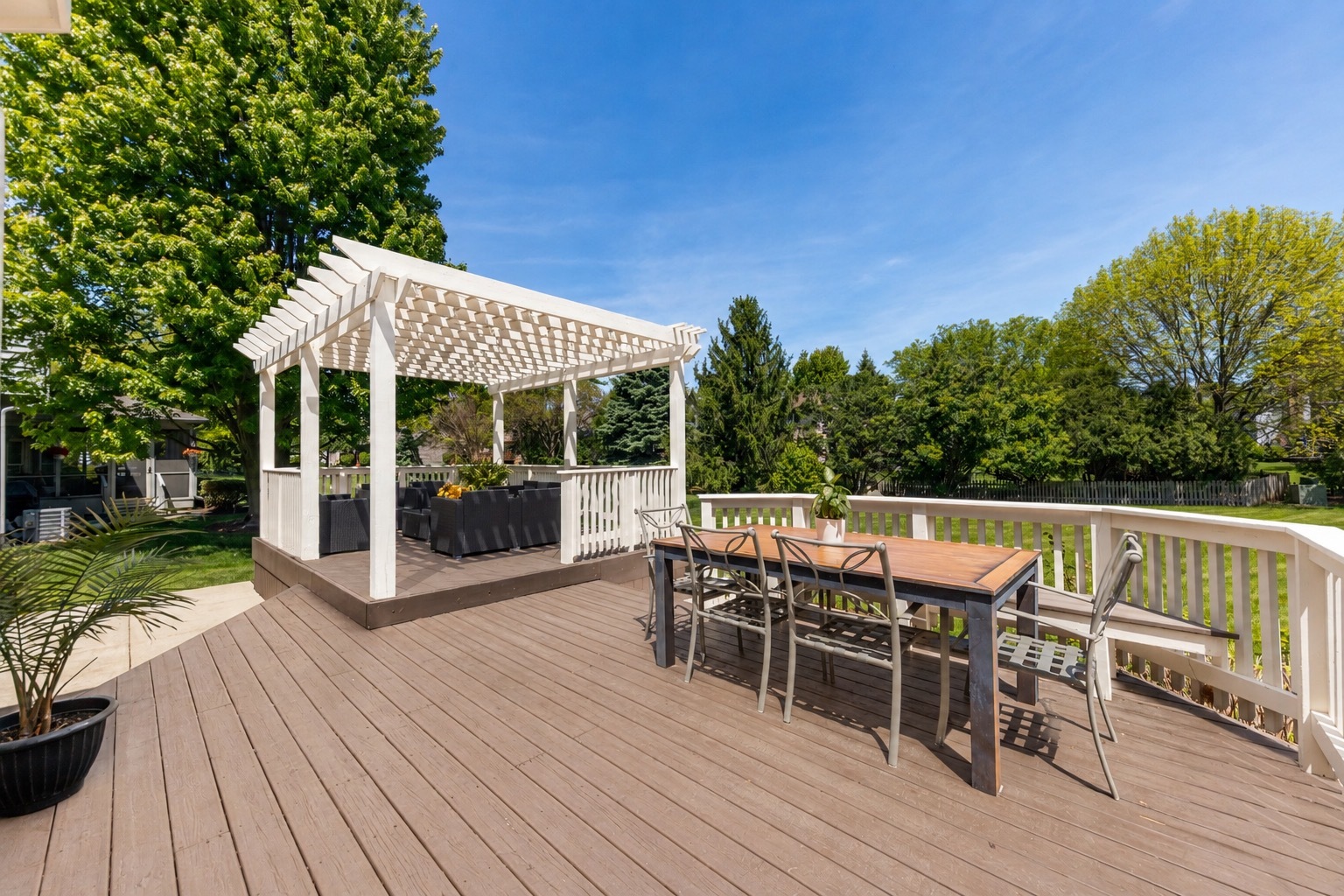 1407 Grommon Road Naperville IL 60564