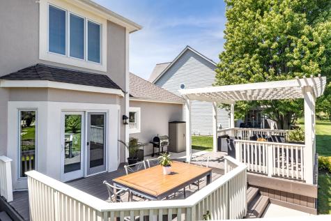 1407 Grommon Road Naperville IL 60564