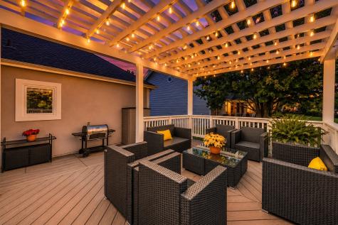 1407 Grommon Road Naperville IL 60564