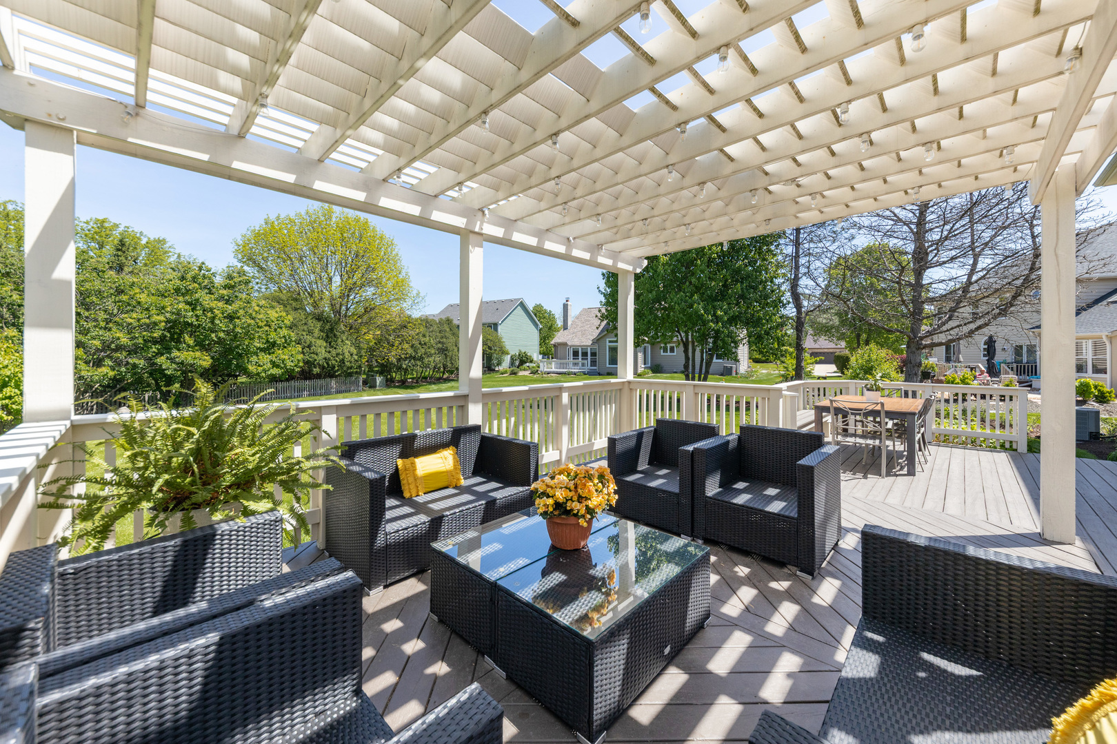 1407 Grommon Road Naperville IL 60564