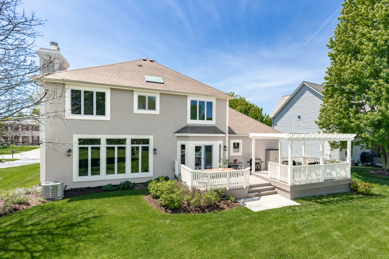 1407 Grommon Road Naperville IL 60564