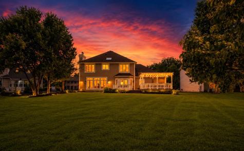 1407 Grommon Road Naperville IL 60564