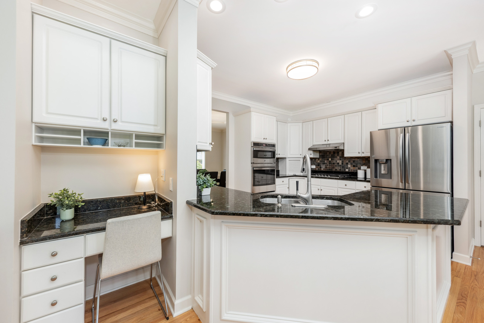 1407 Grommon Road Naperville IL 60564