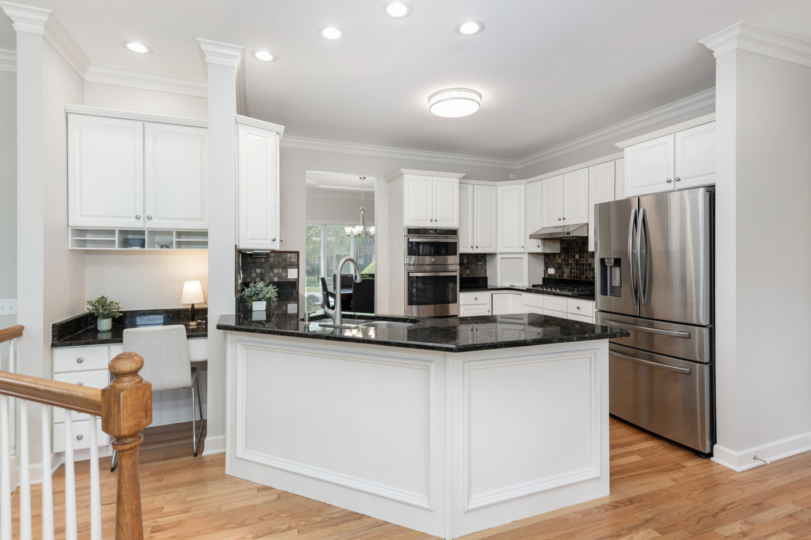 1407 Grommon Road Naperville IL 60564