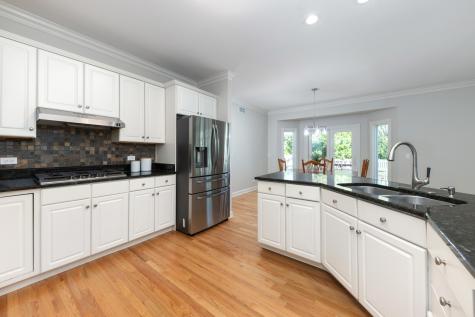 1407 Grommon Road Naperville IL 60564