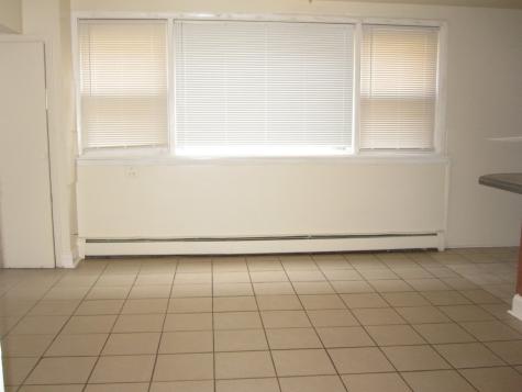 7517 West Fullerton Avenue Elmwood Park IL 60707