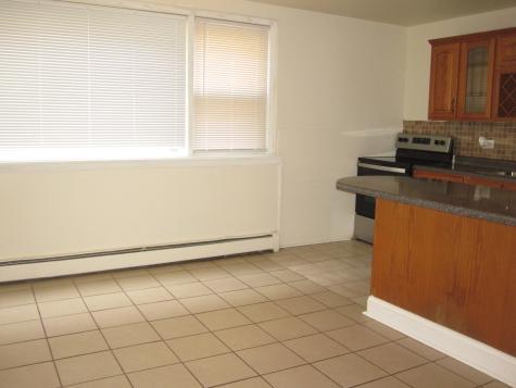 7517 West Fullerton Avenue Elmwood Park IL 60707