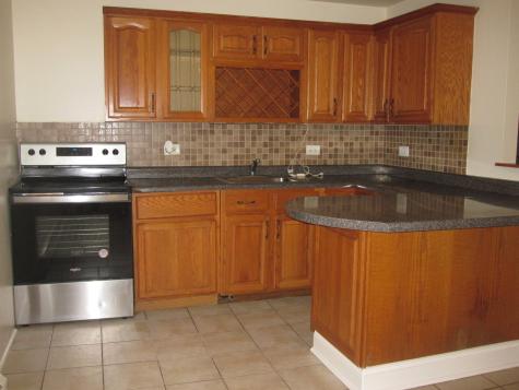 7517 West Fullerton Avenue Elmwood Park IL 60707