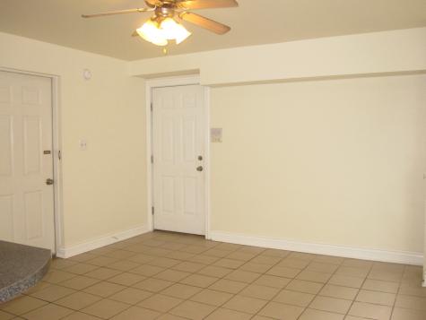 7517 West Fullerton Avenue Elmwood Park IL 60707