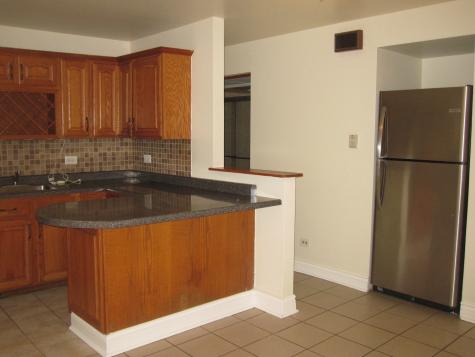 7517 West Fullerton Avenue Elmwood Park IL 60707