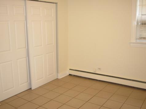 7517 West Fullerton Avenue Elmwood Park IL 60707