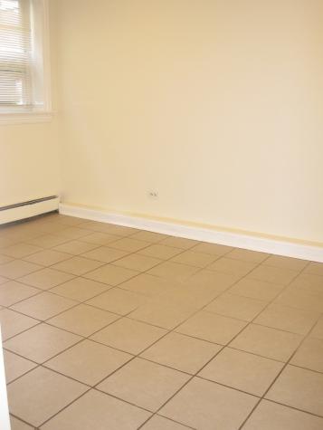 7517 West Fullerton Avenue Elmwood Park IL 60707