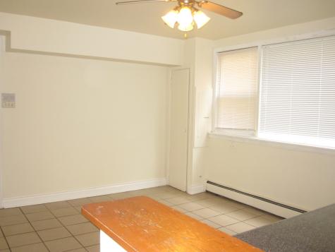 7517 West Fullerton Avenue Elmwood Park IL 60707
