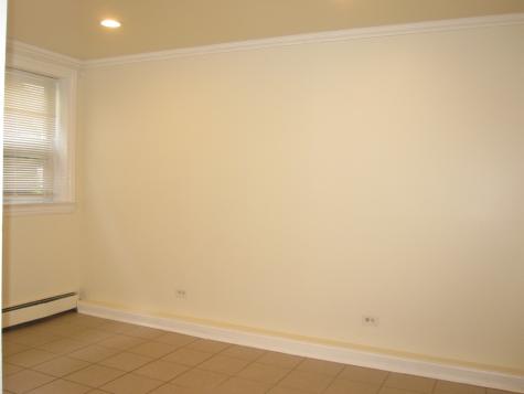 7517 West Fullerton Avenue Elmwood Park IL 60707